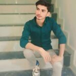 whatsapp image 2025 08 26 at 7.59.27 am (1)