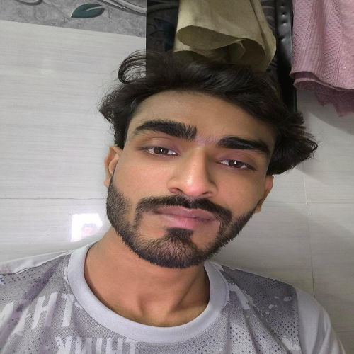 manjit imresizer